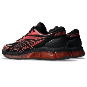 product/a/s/asics_1203a305_008_sb_fl_glb.jpg