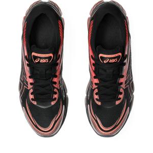 product/a/s/asics_1203a305_008_sb_tp_glb.jpg