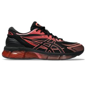 1203a305-008-baskets-asics-gel-quantum-360-viii-black-cayenne