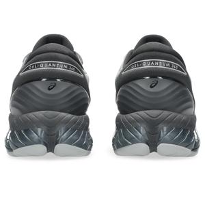 product/a/s/asics_1203a305_024_sb_bk_glb.jpg