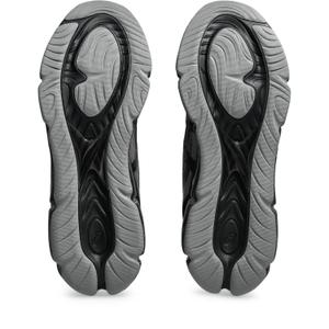product/a/s/asics_1203a305_024_sb_bt_glb.jpg