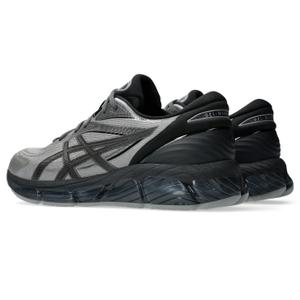 product/a/s/asics_1203a305_024_sb_fl_glb.jpg