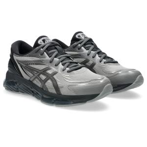product/a/s/asics_1203a305_024_sb_fr_glb.jpg