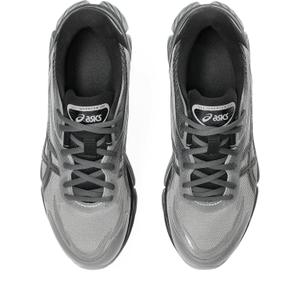 product/a/s/asics_1203a305_024_sb_tp_glb.jpg