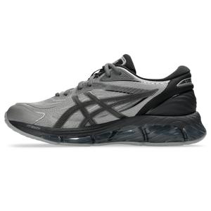 product/a/s/asics_1203a305_024_sr_lt_glb.jpg