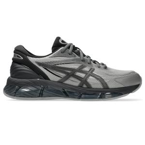 1203a305-024-baskets-asics-gel-quantum-360-viii-clay-grey-black