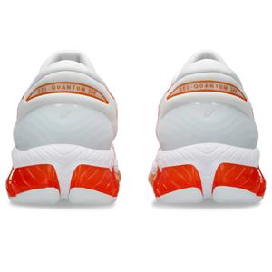 product/a/s/asics_1203a305_105_sb_bk_glb.jpg