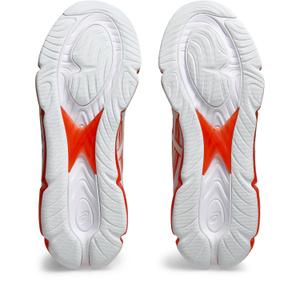 product/a/s/asics_1203a305_105_sb_bt_glb.jpg