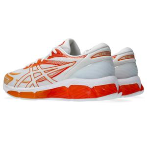 product/a/s/asics_1203a305_105_sb_fl_glb.jpg