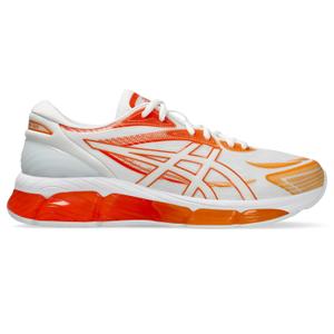 1203a305-105-baskets-asics-gel-quantum-360-viii-white-fellow-yellow