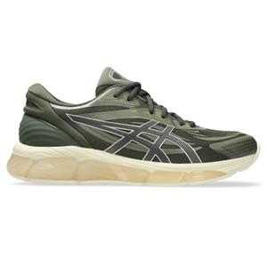 1203a305-301-baskets-asics-gel-quantum-180-viii-olive-canvas-irvine