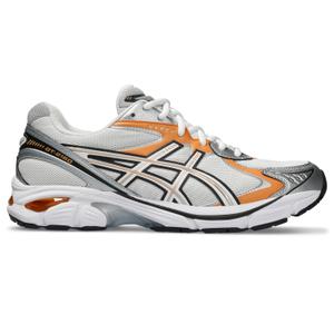 product/a/s/asics_1203a320---0101_blanc-orange_1.jpg