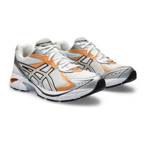 product/a/s/asics_1203a320---0101_blanc-orange_2.jpg