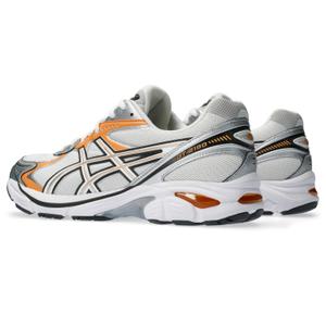 product/a/s/asics_1203a320---0101_blanc-orange_3.jpg