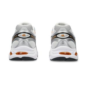 product/a/s/asics_1203a320---0101_blanc-orange_5.jpg