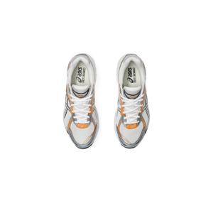 product/a/s/asics_1203a320---0101_blanc-orange_6.jpg