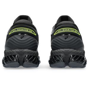 product/a/s/asics_1203a369_001_sb_bk_glb.jpg