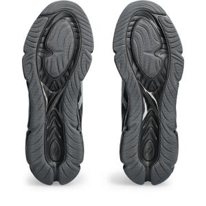product/a/s/asics_1203a369_001_sb_bt_glb.jpg