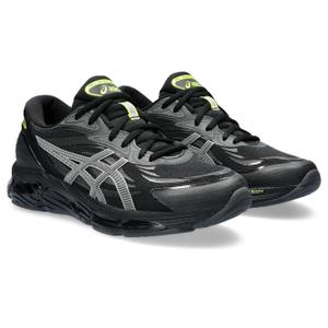 product/a/s/asics_1203a369_001_sb_fr_glb.jpg