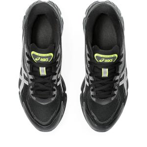 product/a/s/asics_1203a369_001_sb_tp_glb.jpg