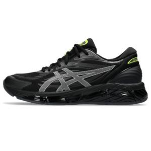 product/a/s/asics_1203a369_001_sl_lt_glb.jpg