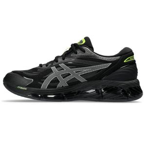 product/a/s/asics_1203a369_001_sr_lt_glb.jpg