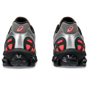 product/a/s/asics_1203a370_020_sb_bk_glb.jpg