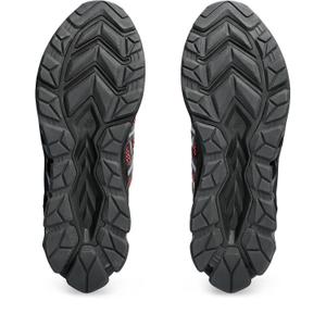 product/a/s/asics_1203a370_020_sb_bt_glb.jpg