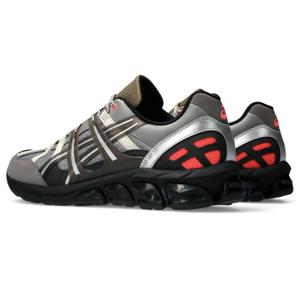 product/a/s/asics_1203a370_020_sb_fl_glb.jpg