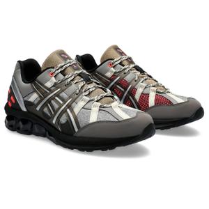 product/a/s/asics_1203a370_020_sb_fr_glb.jpg