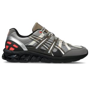 product/a/s/asics_1203a370_020_sr_rt_glb.jpg