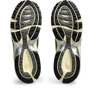 product/a/s/asics_1203a382---022_truffle-grey-black_2.jpg