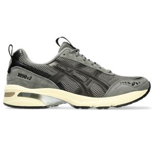 1203a382-022-baskets-asics-gel-1090v2-truffle-grey-black