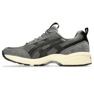 product/a/s/asics_1203a382---022_truffle-grey-black_4.jpg