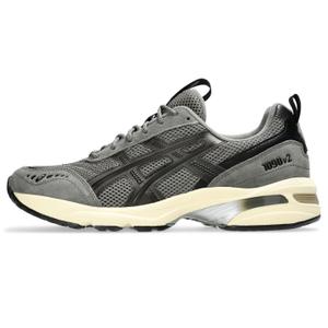 product/a/s/asics_1203a382---022_truffle-grey-black_5.jpg