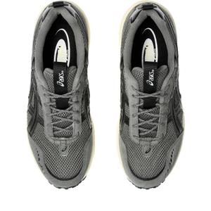 product/a/s/asics_1203a382---022_truffle-grey-black_6.jpg