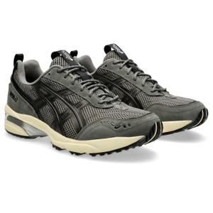 product/a/s/asics_1203a382---022_truffle-grey-black_7.jpg