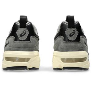 product/a/s/asics_1203a382---022_truffle-grey-black_8.jpg