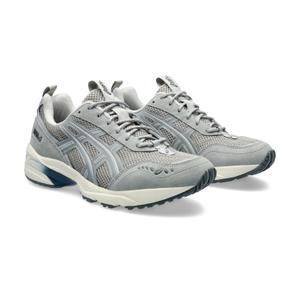 product/a/s/asics_1203a382_020_1-nw092325.jpg