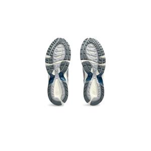 product/a/s/asics_1203a382_020_6-nw092325.jpg