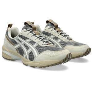 product/a/s/asics_1203a382_021_sb_fr_glb.jpg