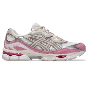 product/a/s/asics_1203a383---104_cream-mineral-beige_1.jpg