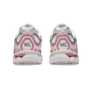 product/a/s/asics_1203a383---104_cream-mineral-beige_5.jpg