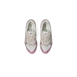 product/a/s/asics_1203a383---104_cream-mineral-beige_6.jpg