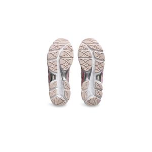 product/a/s/asics_1203a383---104_cream-mineral-beige_7.jpg