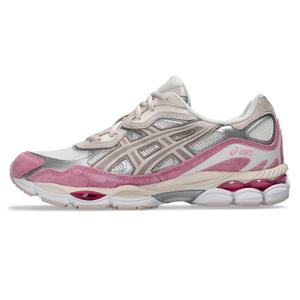 product/a/s/asics_1203a383---104_cream-mineral-beige_8.jpg