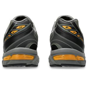 product/a/s/asics_1203a413_022_sb_bk_glb.jpg