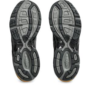 product/a/s/asics_1203a413_022_sb_bt_glb.jpg