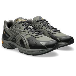 product/a/s/asics_1203a413_022_sb_fr_glb.jpg