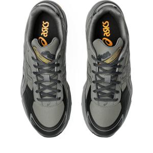 product/a/s/asics_1203a413_022_sb_tp_glb.jpg
